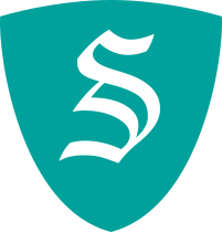 Sikora Capital Shield